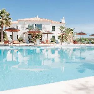 Appartement Casa Velha - Adults Friendly, Albufeira