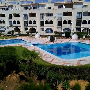 Appartement Poente Da Aldeia, Albufeira