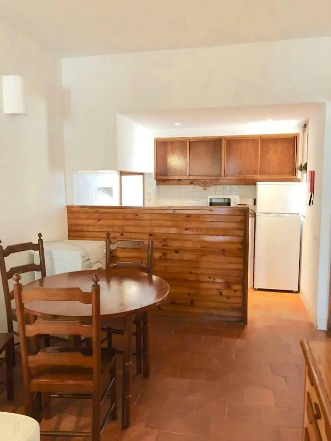 Cozy Apartment At Praia Da Oura Albufeira Portugal